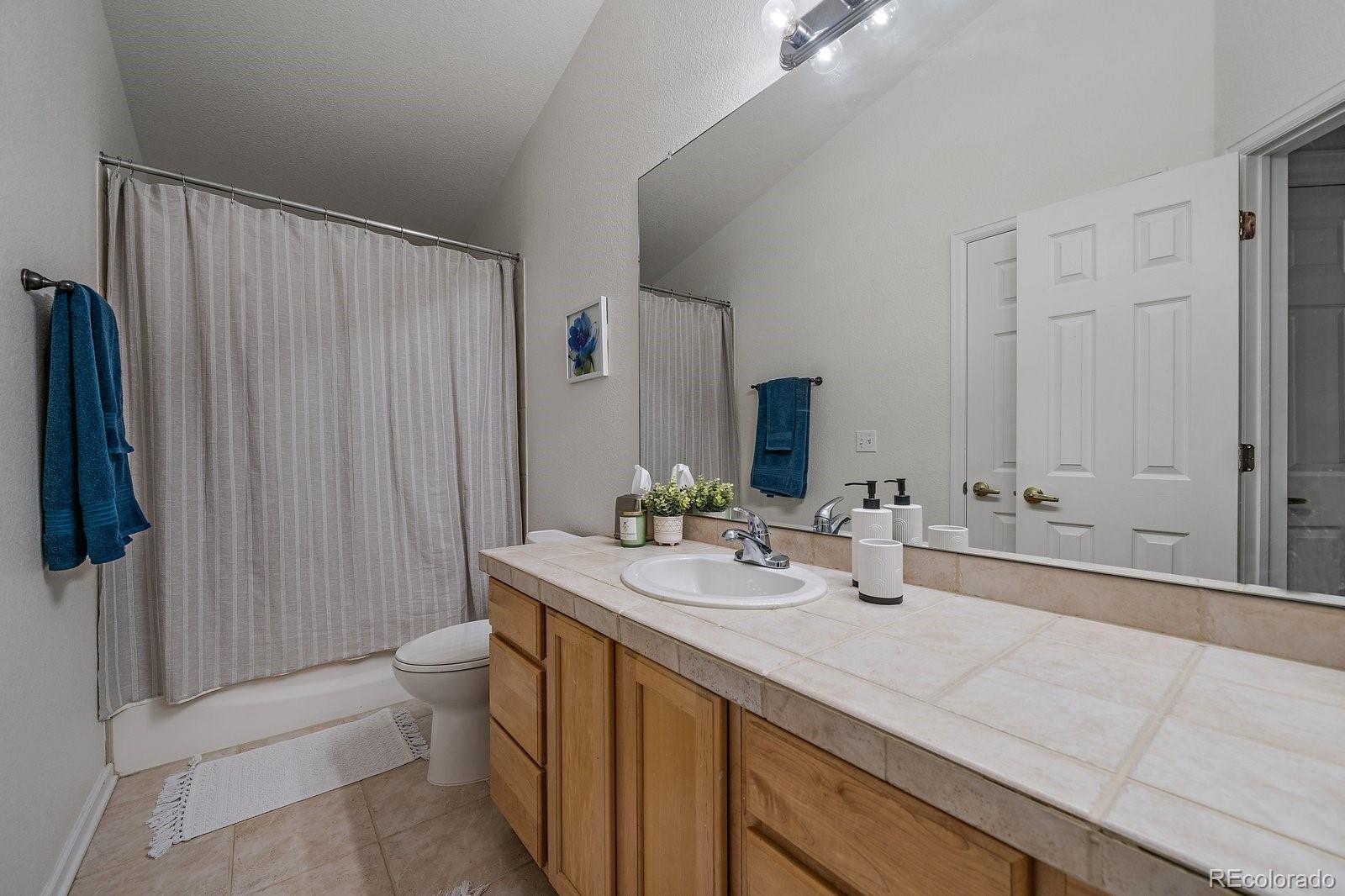 2980 W Centennial Drive