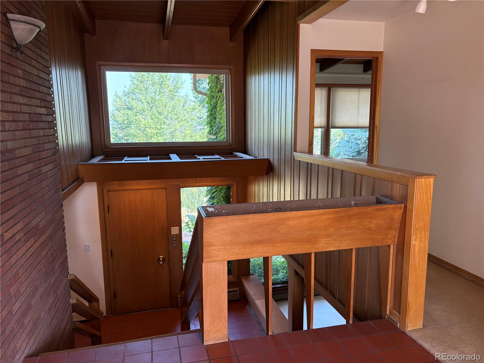 35 Hillside Drive