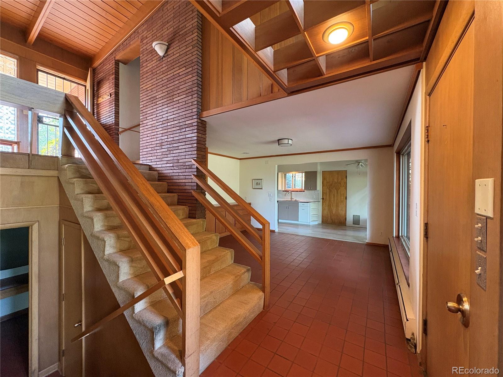 35 Hillside Drive