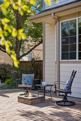 6578 S Rifle Way
