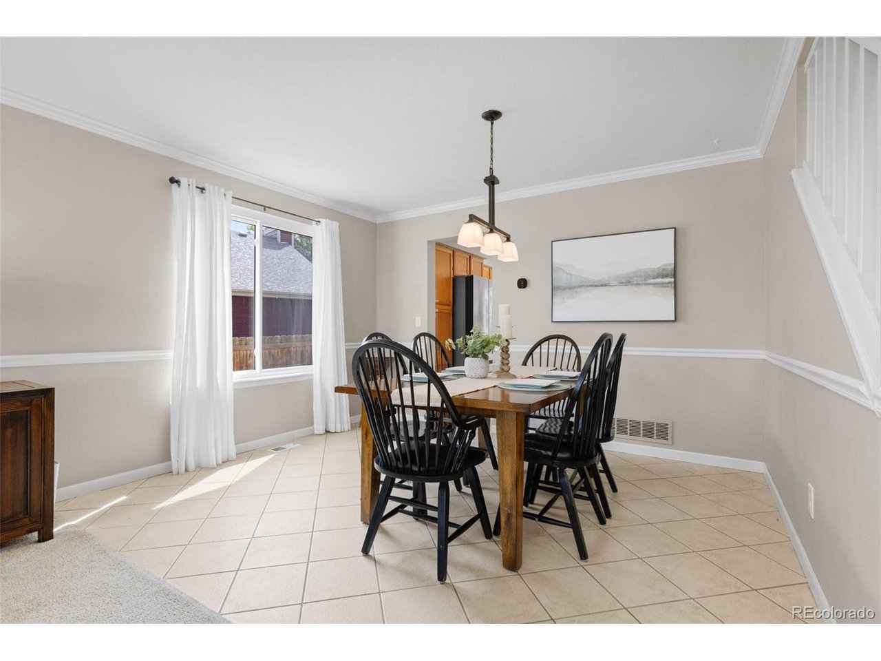 966 Highland Park Dr