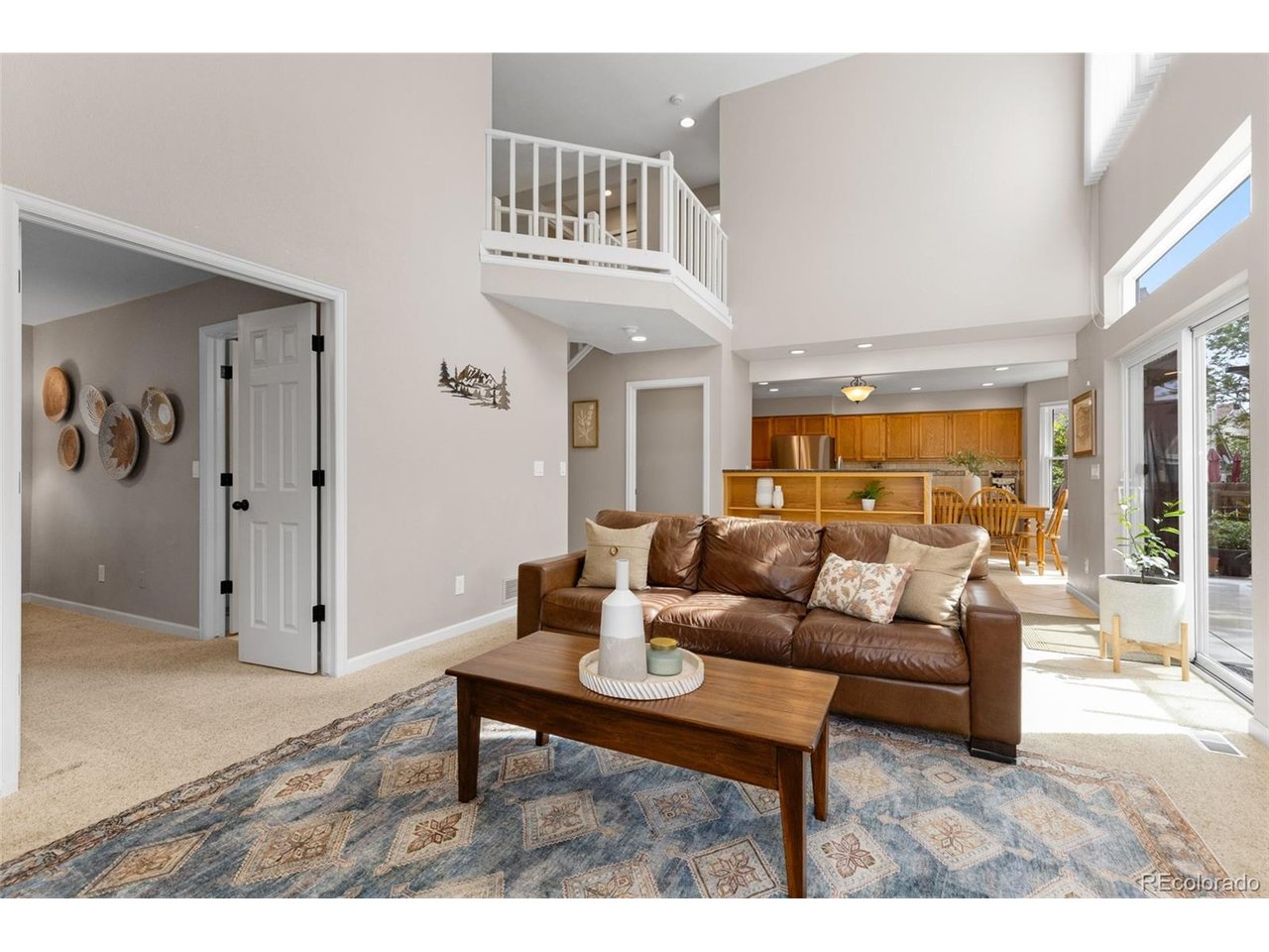 966 Highland Park Dr