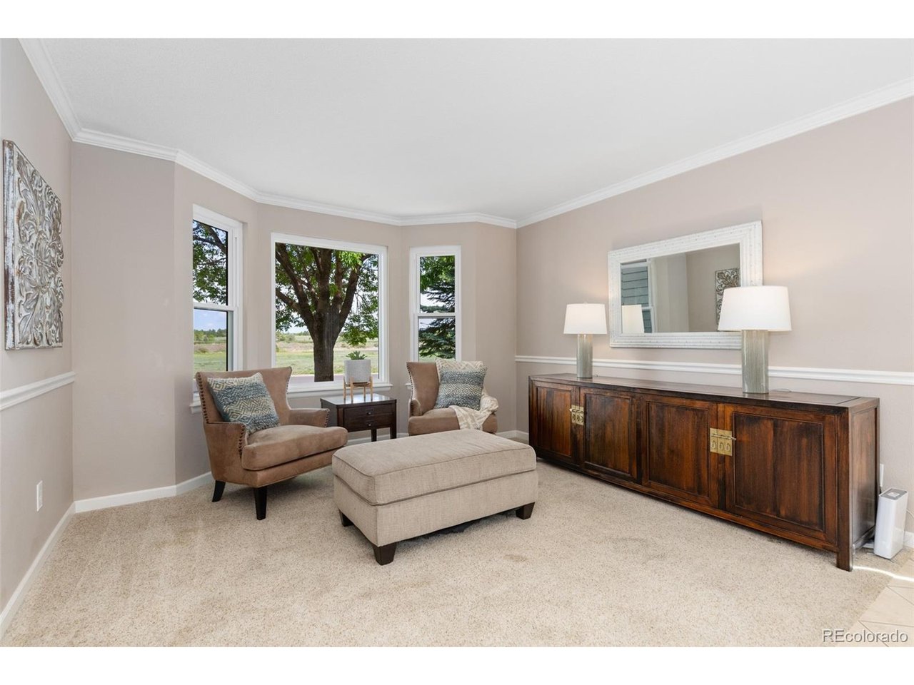 966 Highland Park Dr