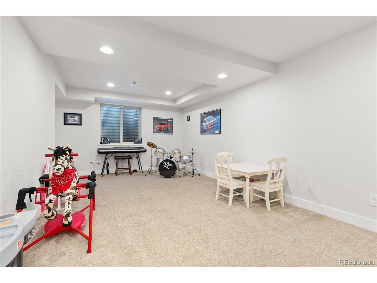 966 Highland Park Dr