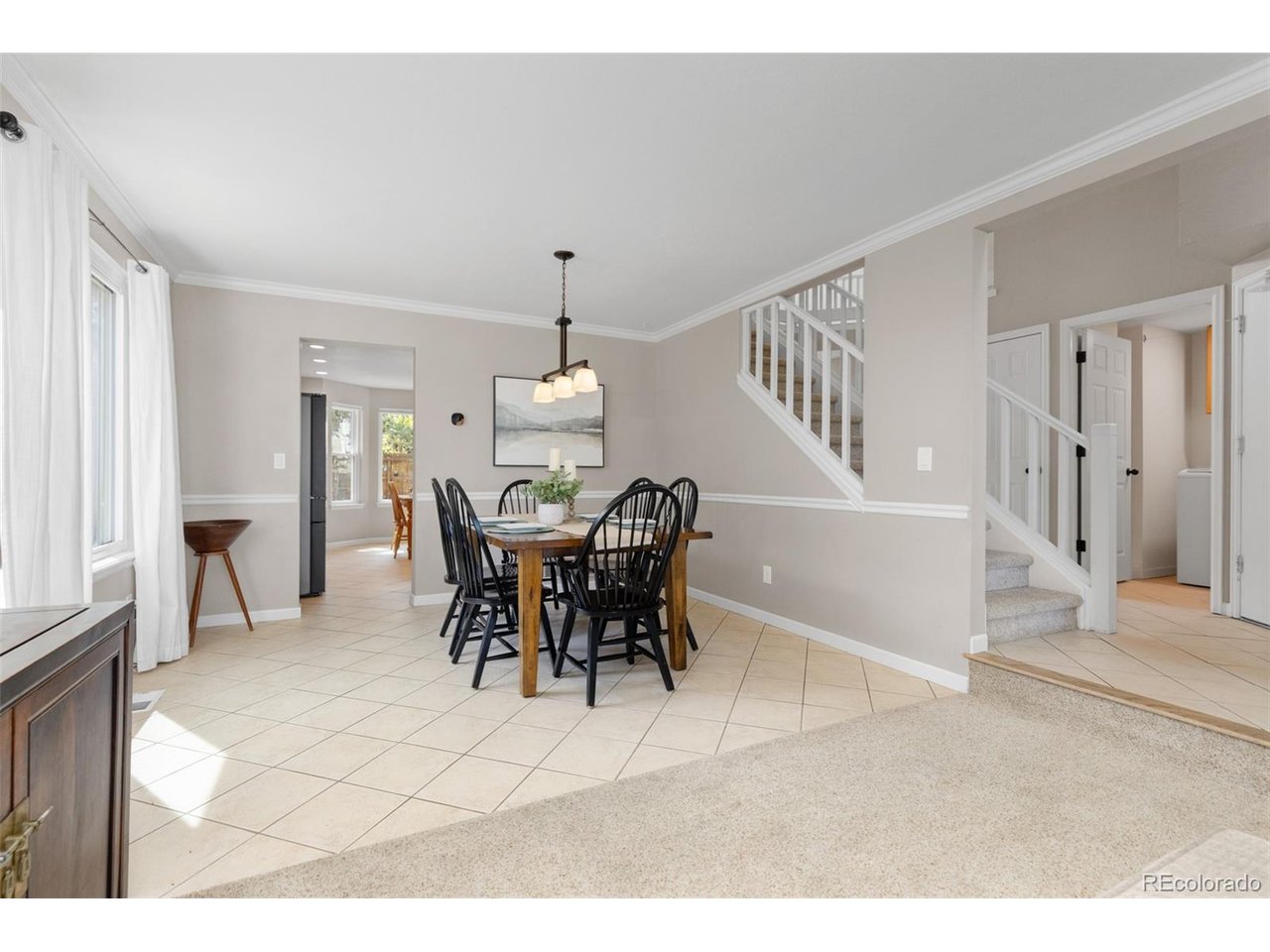 966 Highland Park Dr