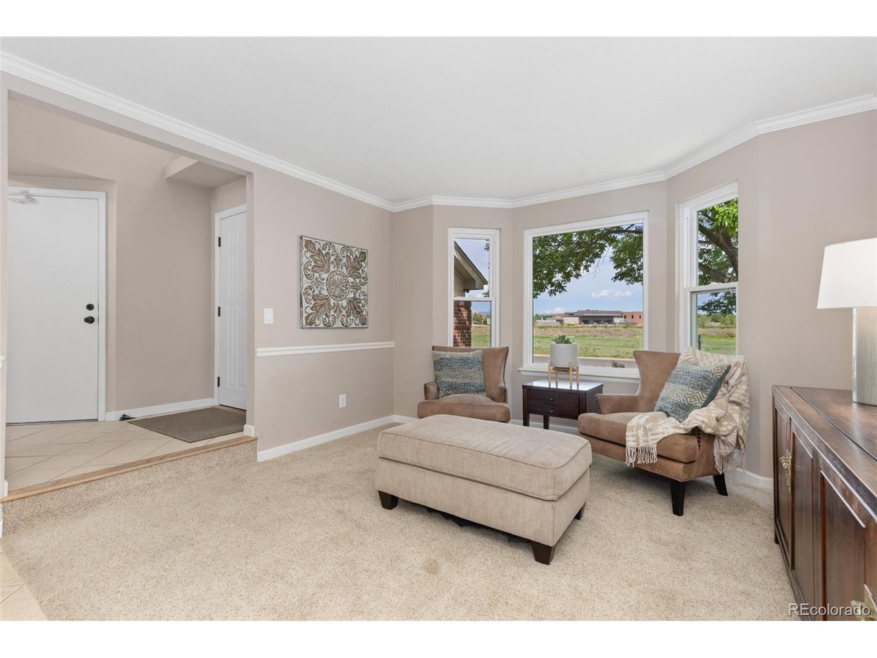 966 Highland Park Dr