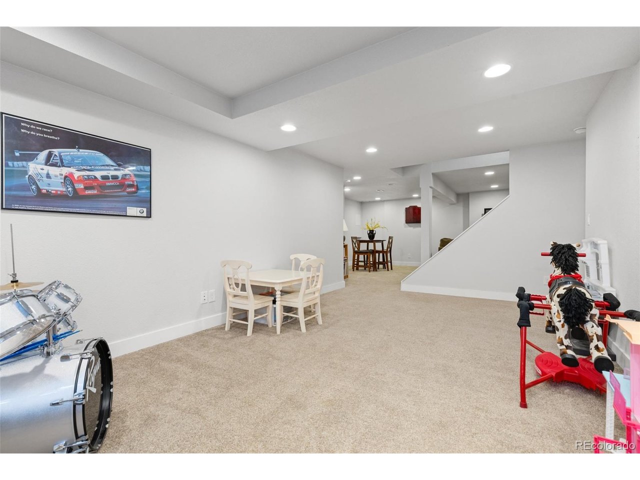 966 Highland Park Dr