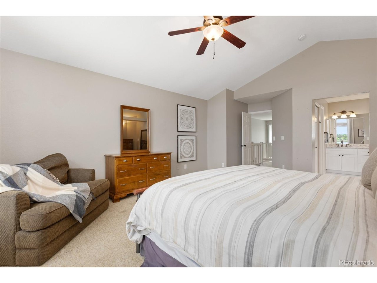 966 Highland Park Dr