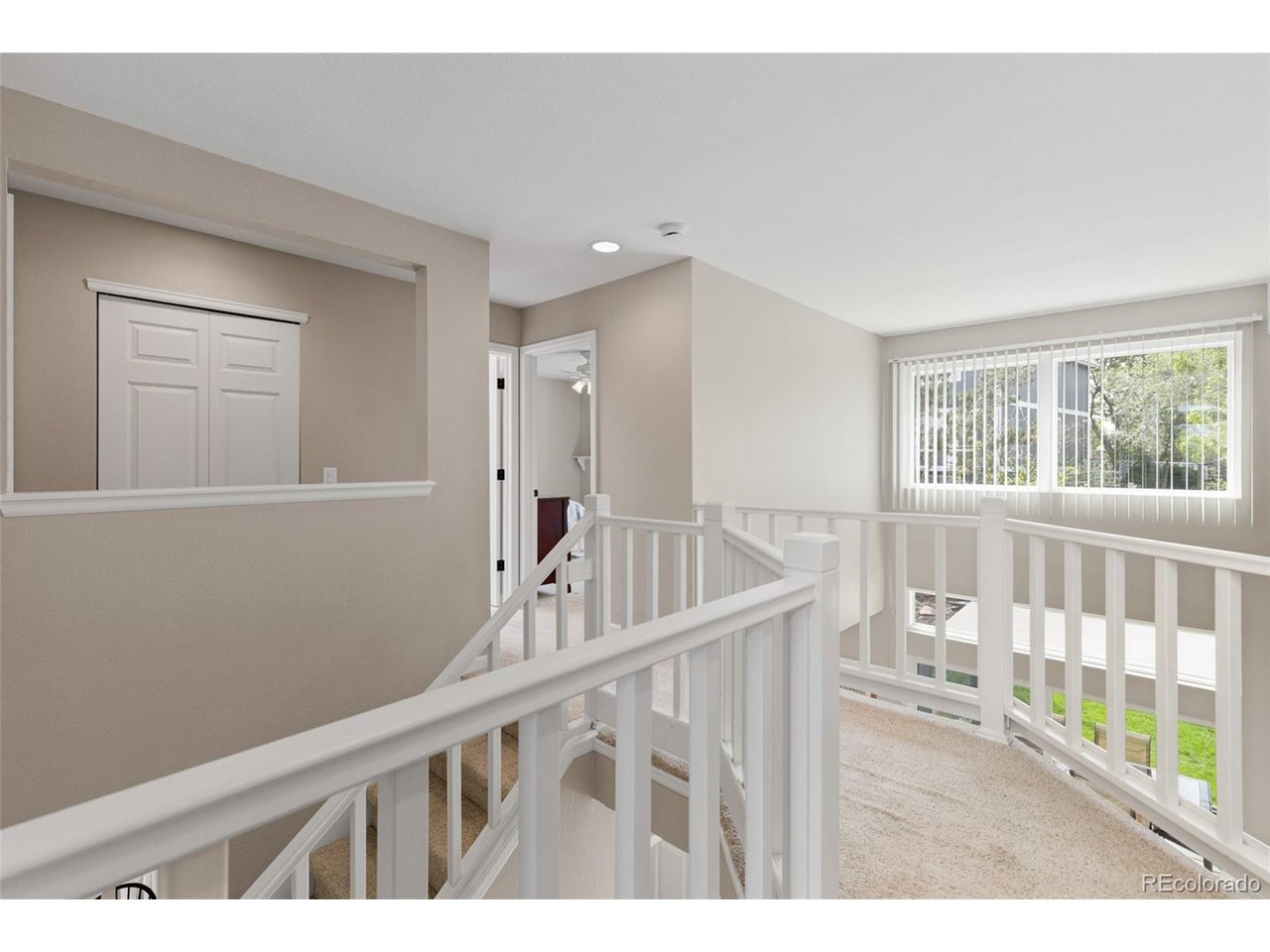 966 Highland Park Dr