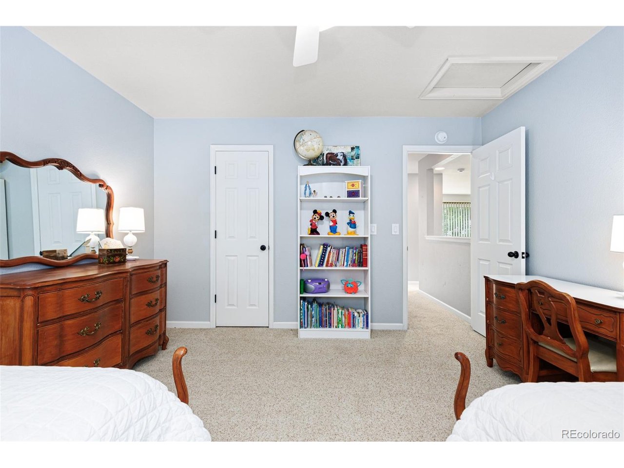 966 Highland Park Dr