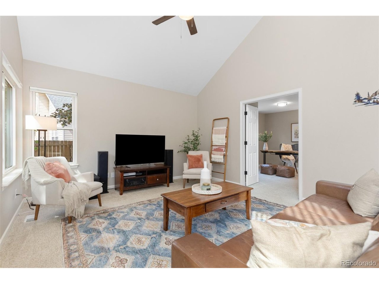 966 Highland Park Dr
