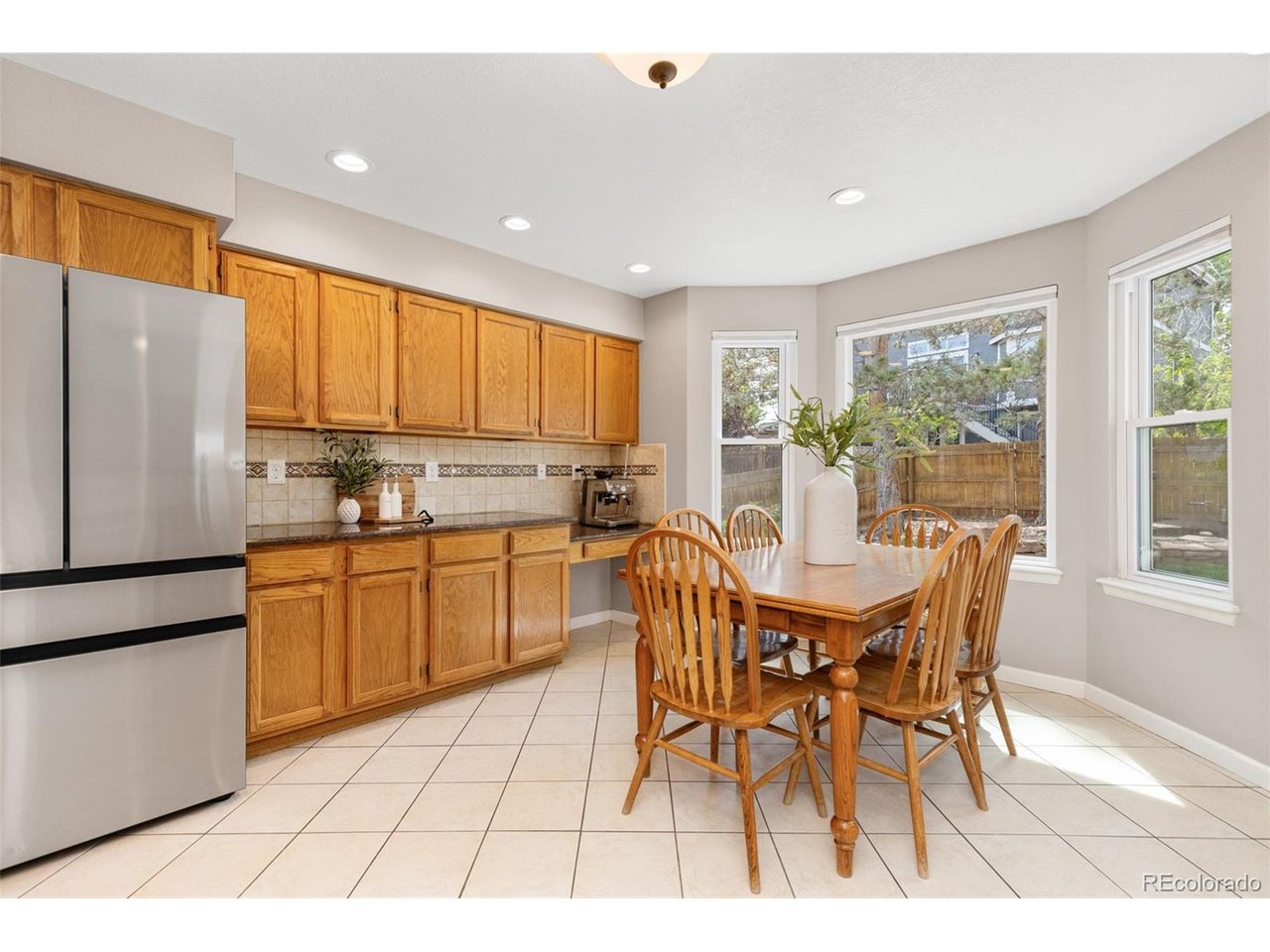 966 Highland Park Dr