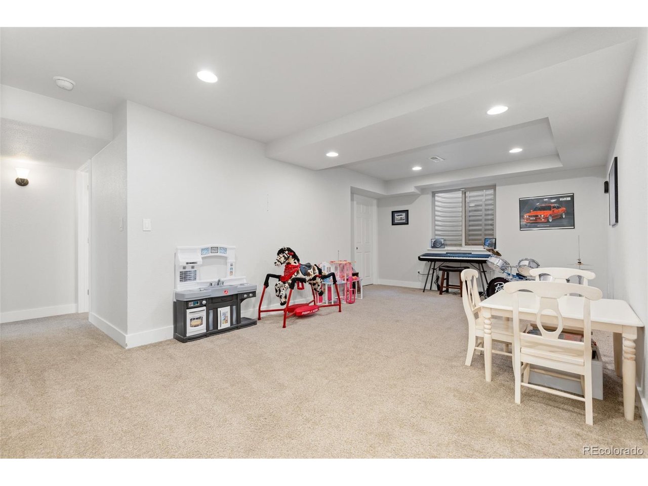 966 Highland Park Dr