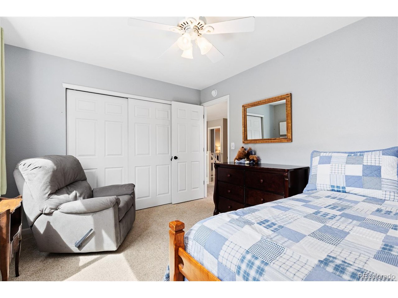 966 Highland Park Dr