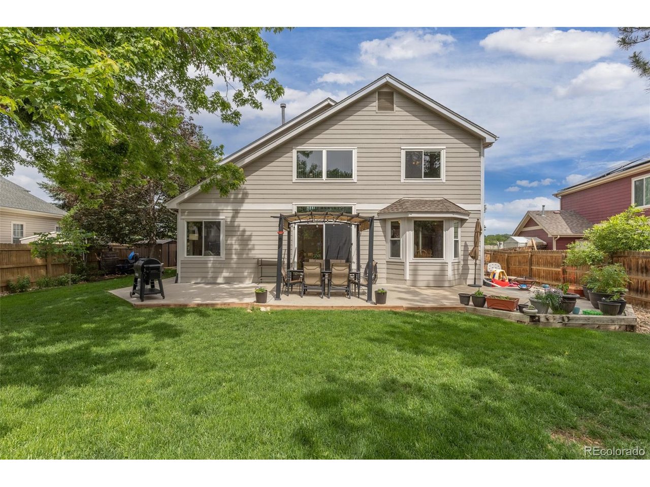 966 Highland Park Dr