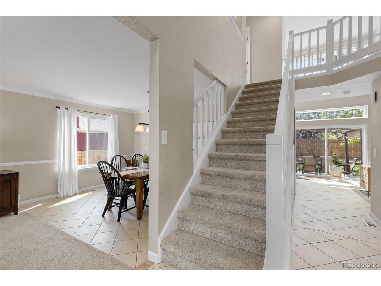 966 Highland Park Dr