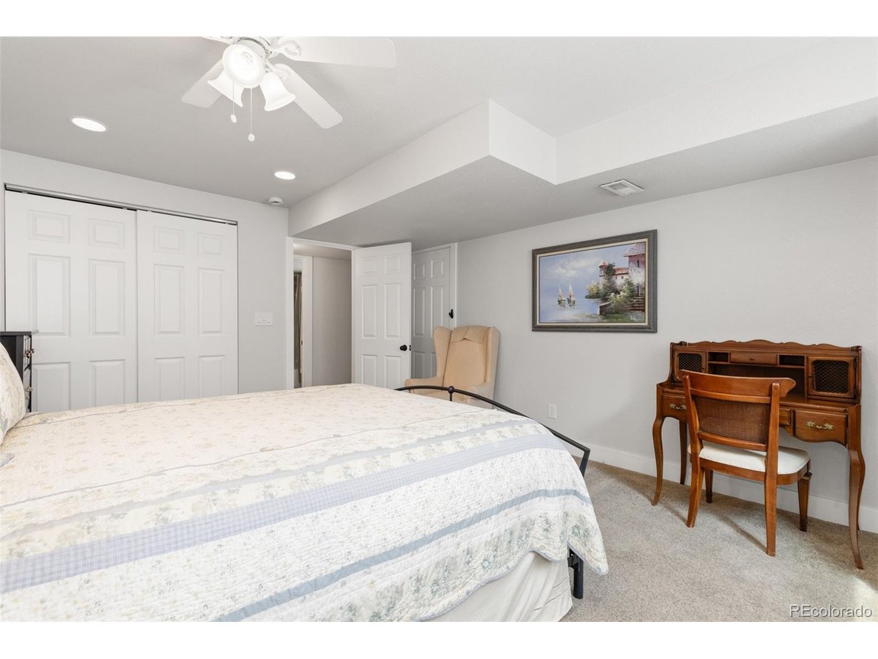 966 Highland Park Dr