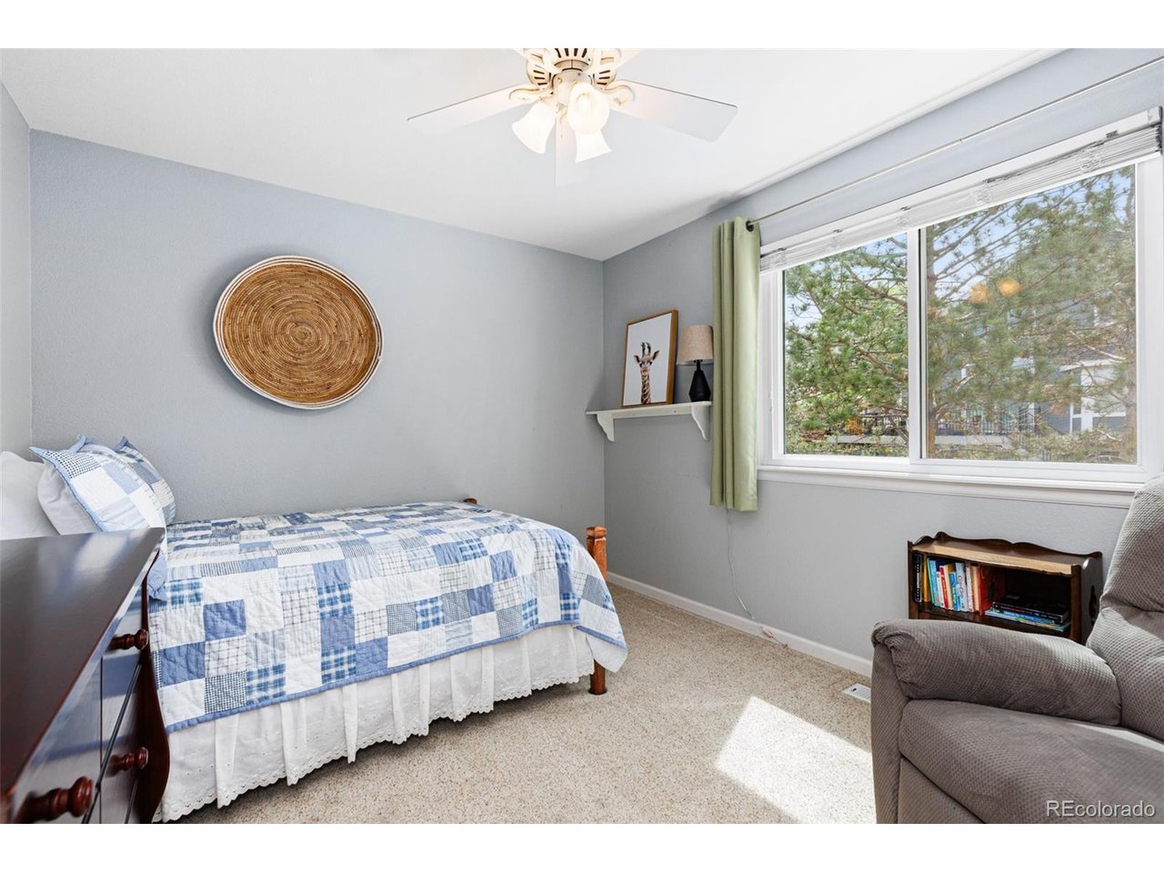 966 Highland Park Dr