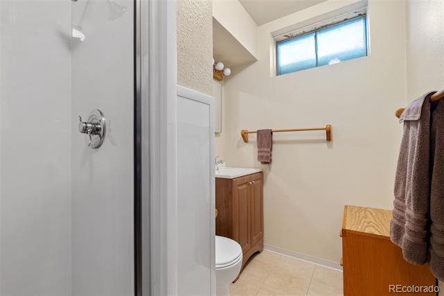 1260 Mariposa Drive