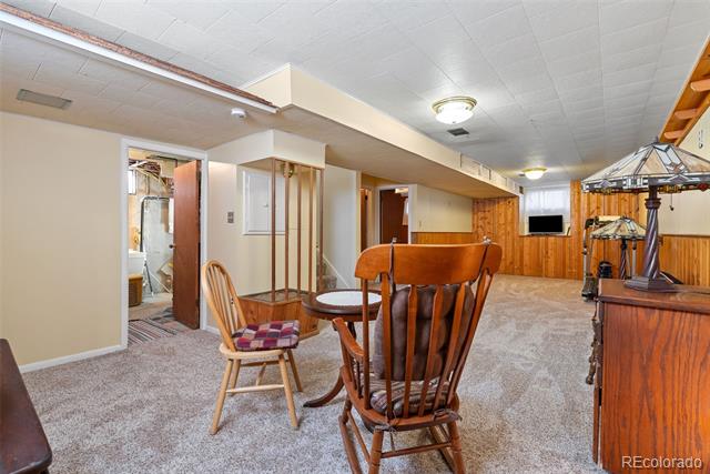 1260 Mariposa Drive