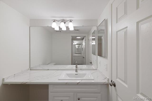 4896 S Dudley Street Unit: 8