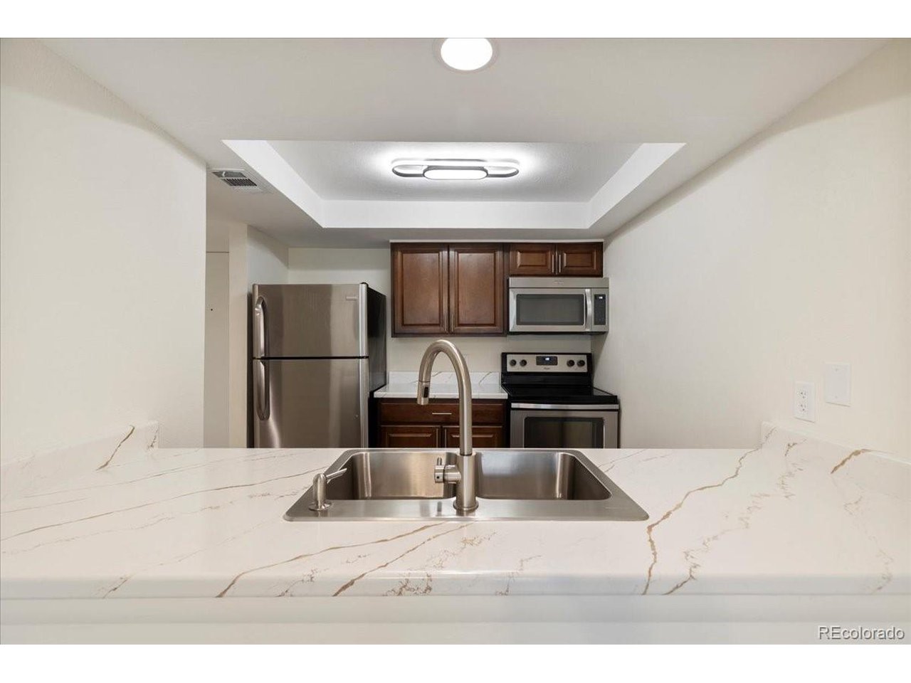 4896 S Dudley St 8-8