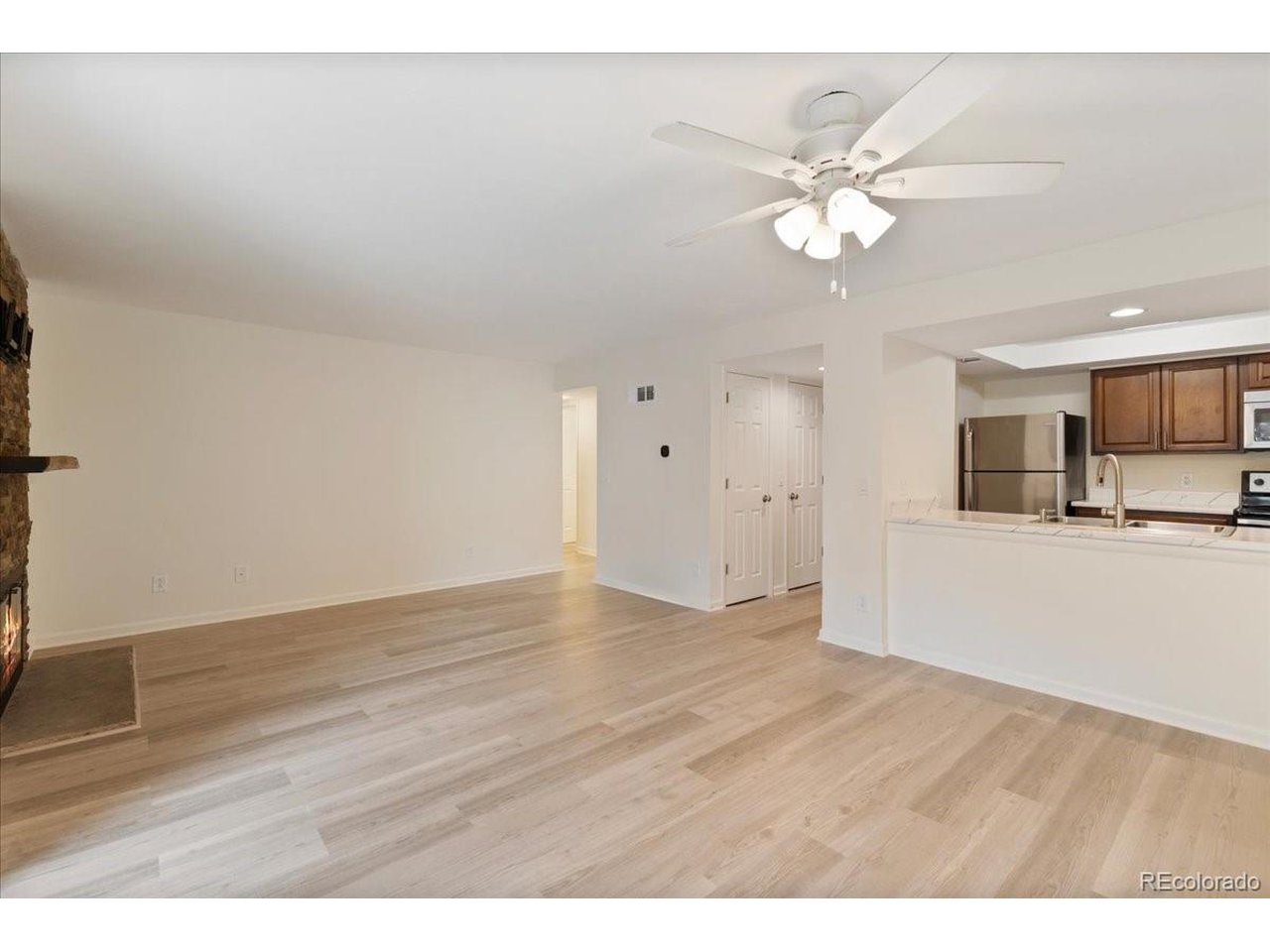 4896 S Dudley St 8-8