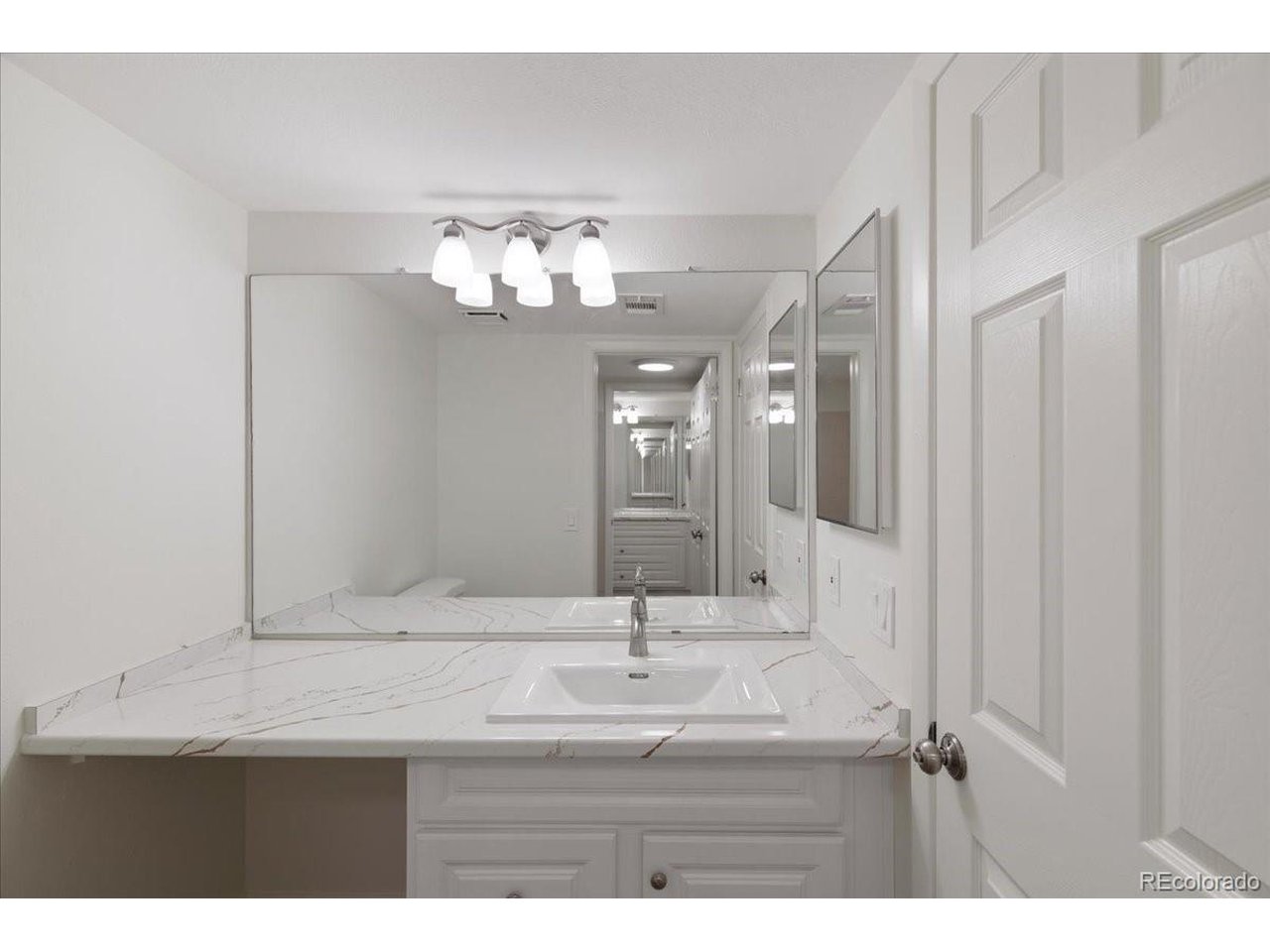 4896 S Dudley St 8-8