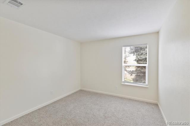 4896 S Dudley Street Unit: 8