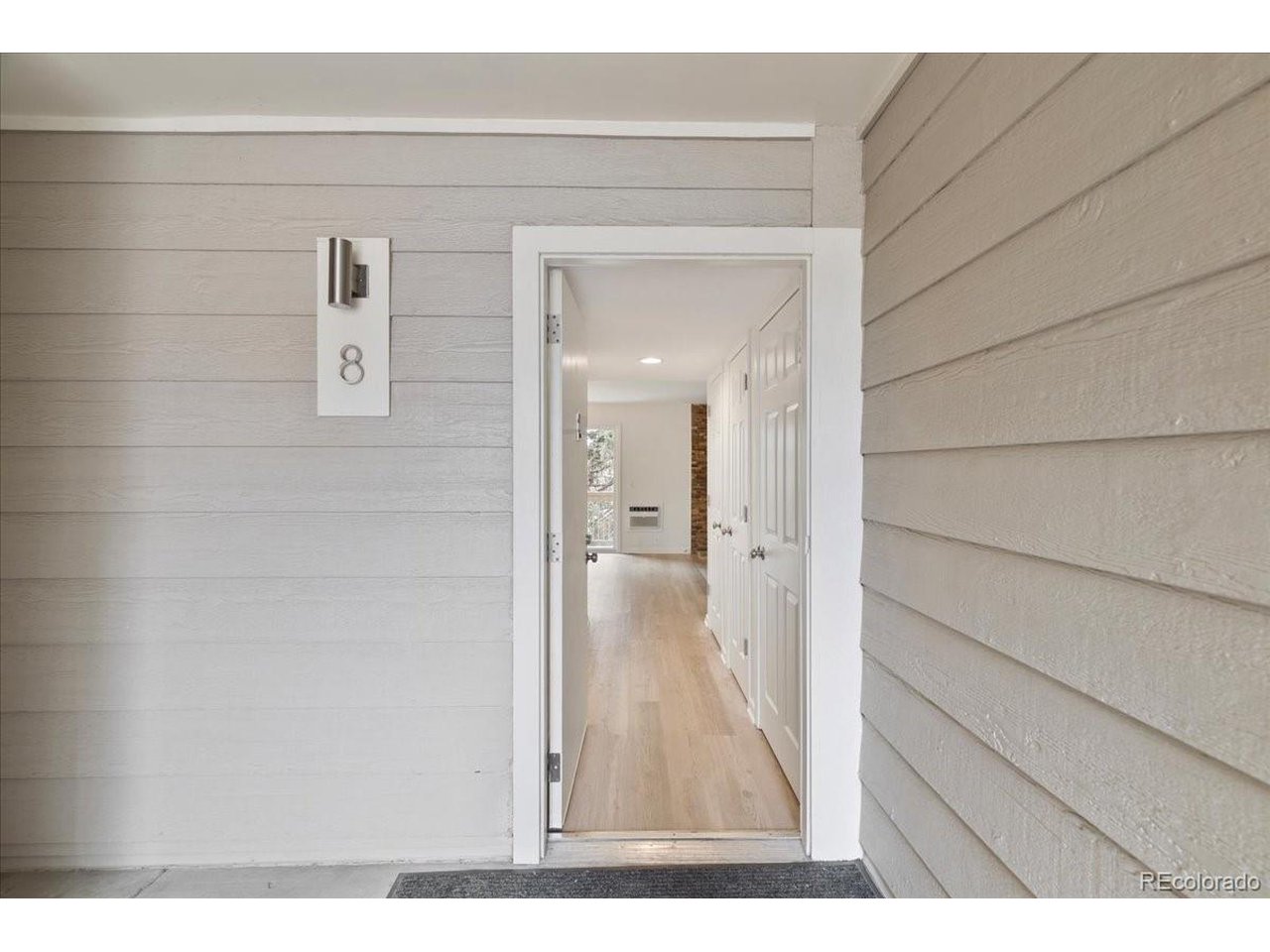 4896 S Dudley St 8-8