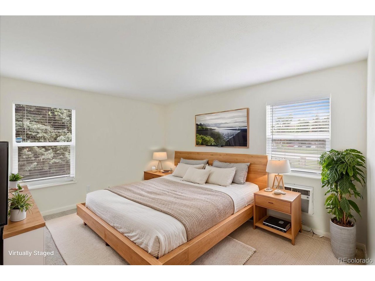4896 S Dudley St 8-8