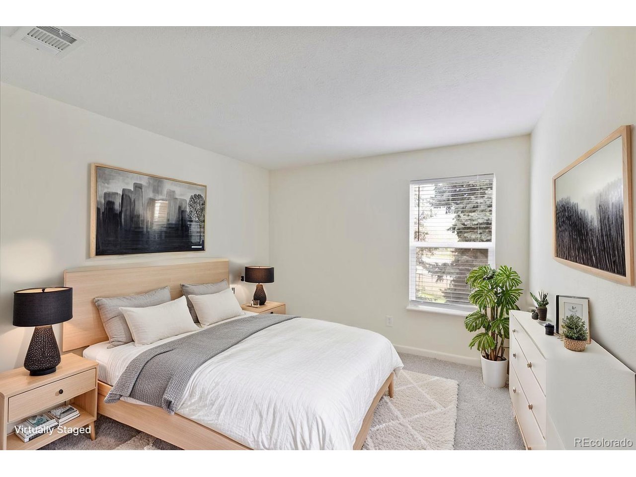 4896 S Dudley St 8-8
