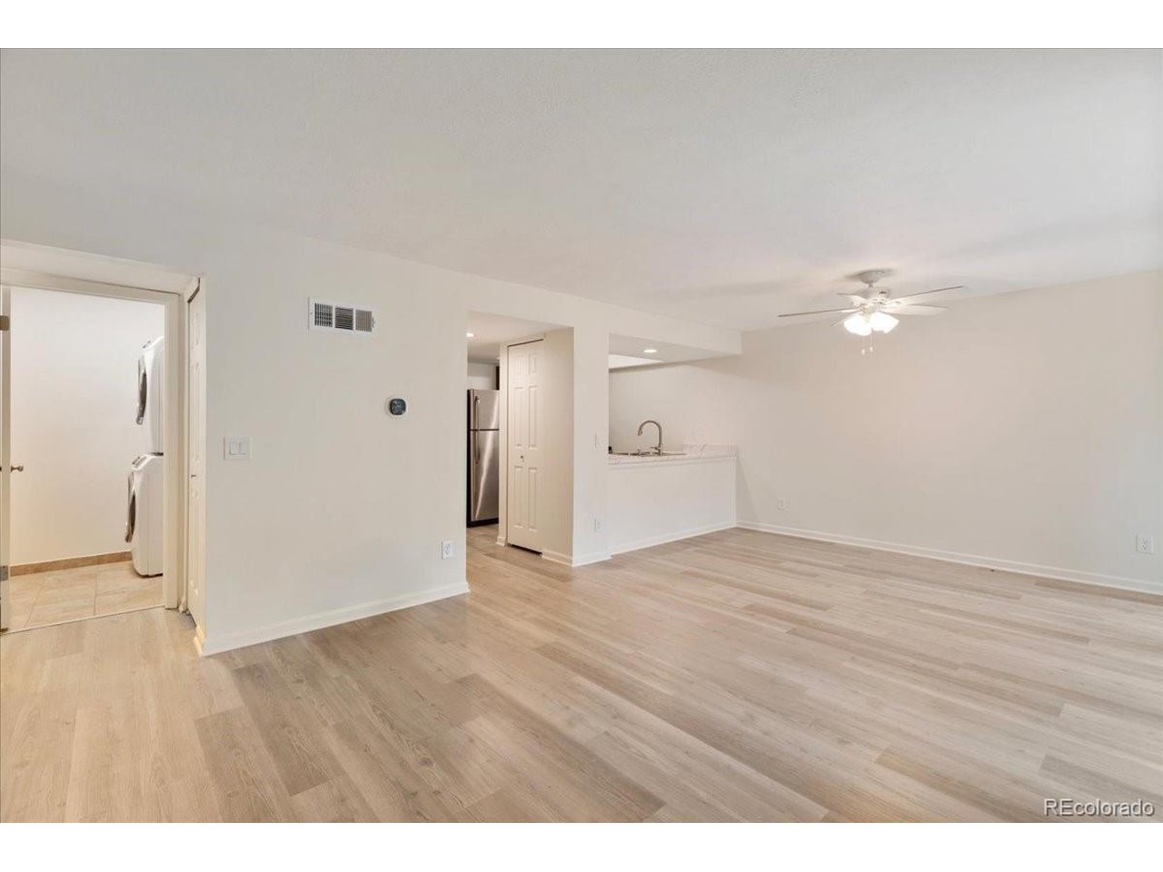 4896 S Dudley St 8-8