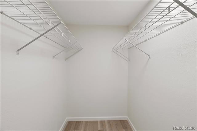 4896 S Dudley Street Unit: 8