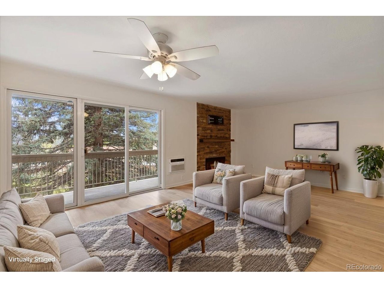 4896 S Dudley St 8-8