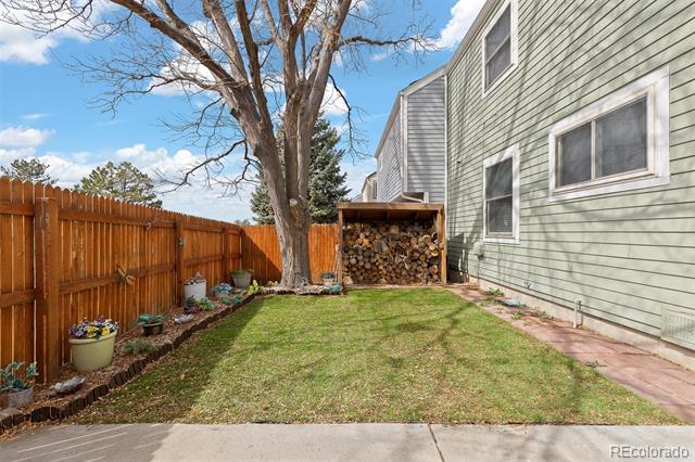 19411 E Milan Circle