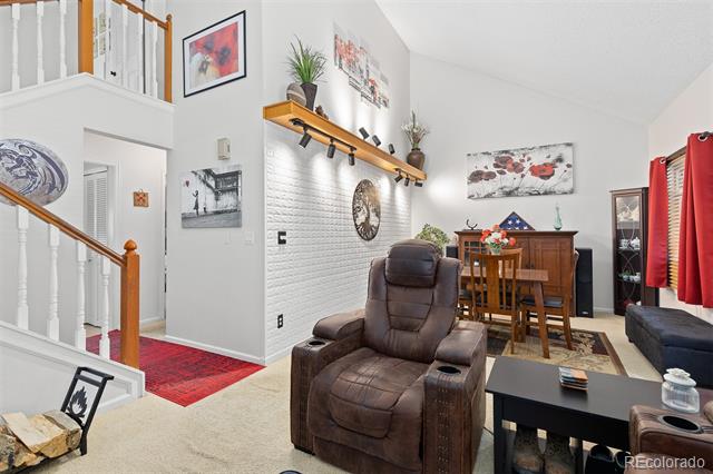 19411 E Milan Circle