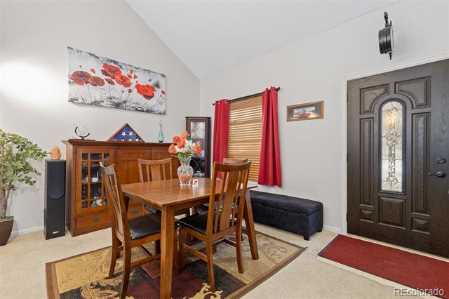 19411 E Milan Circle