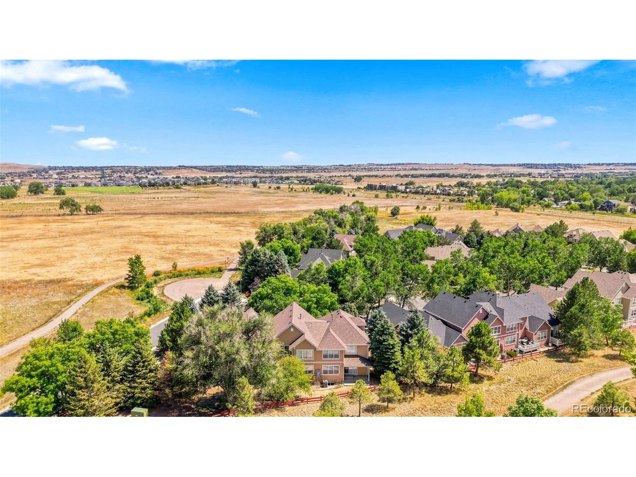 689 Wild Ridge Ln