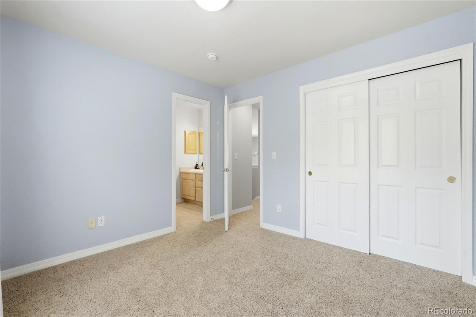 689 Wild Ridge Lane
