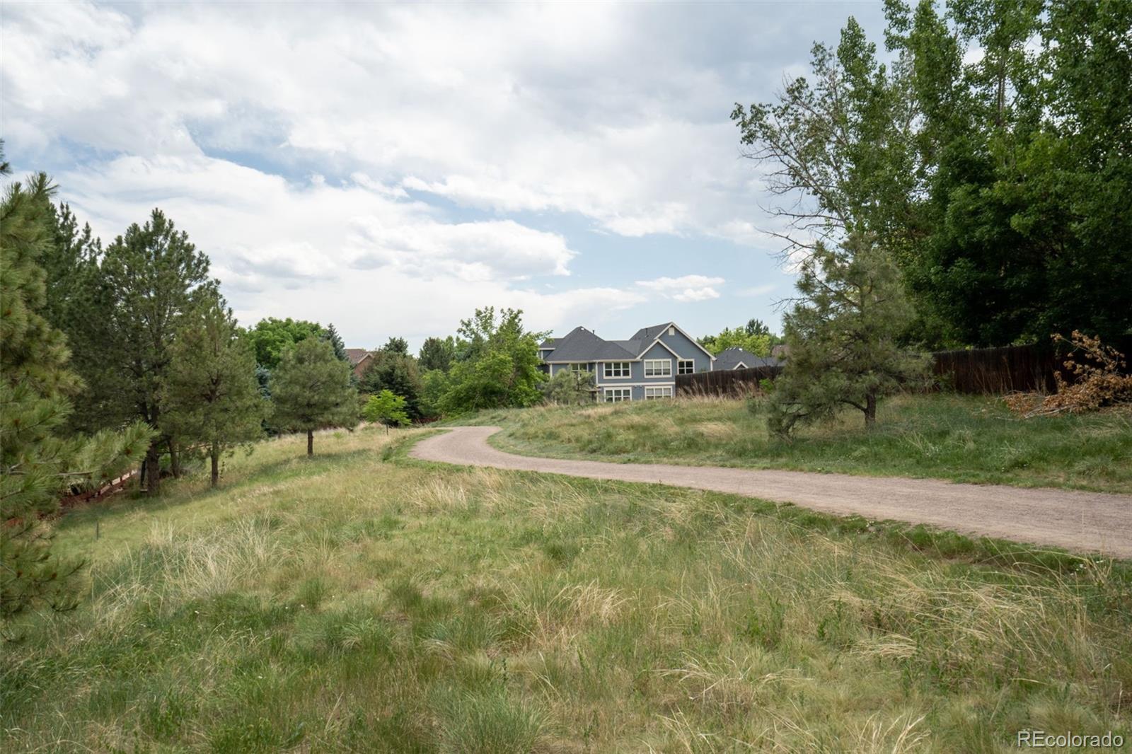 689 Wild Ridge Lane