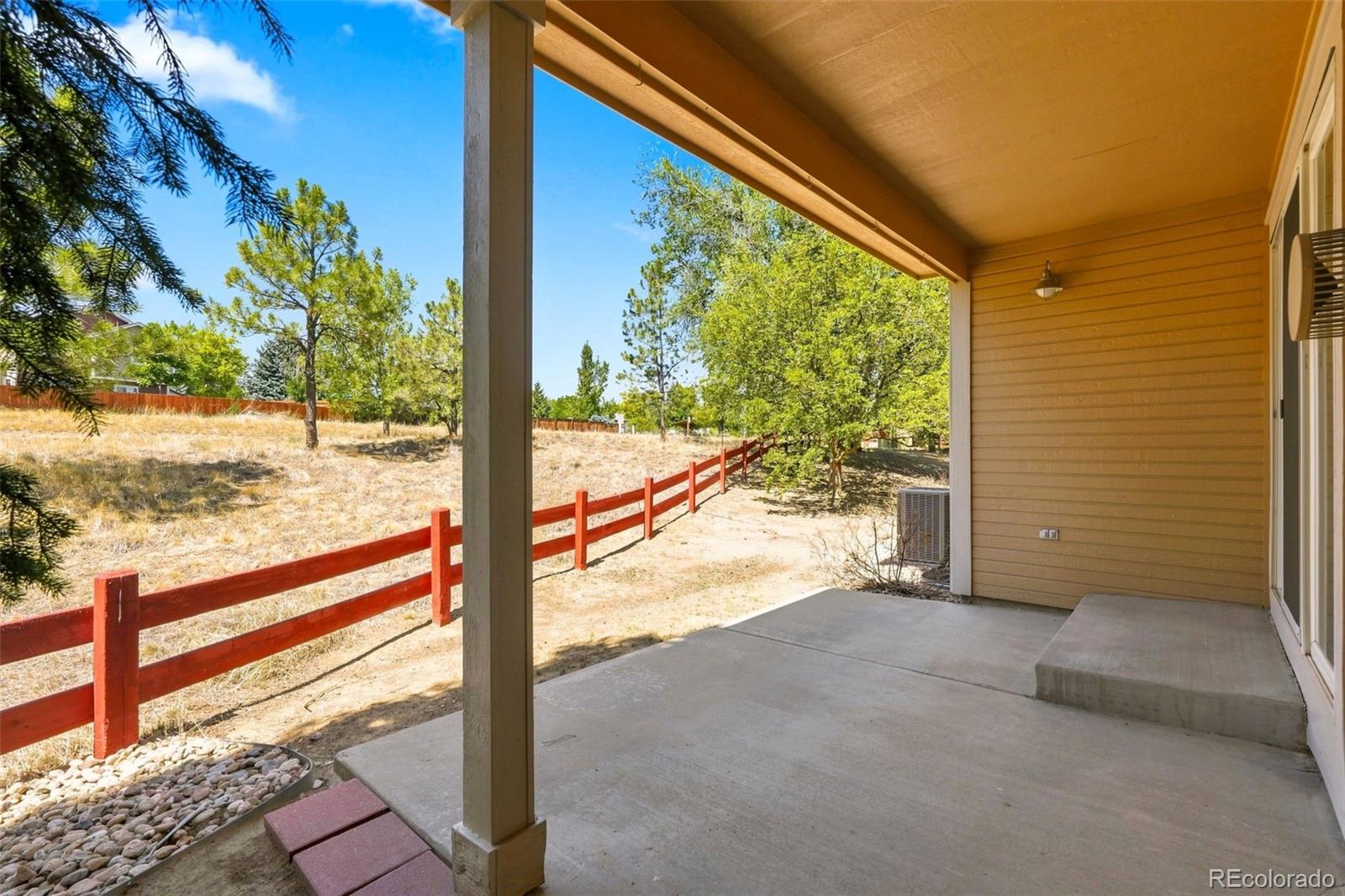 689 Wild Ridge Lane