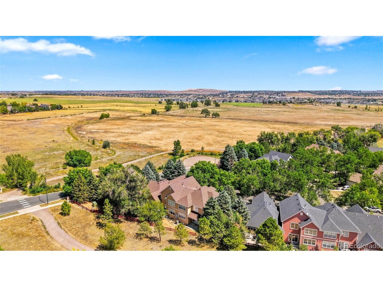 689 Wild Ridge Ln