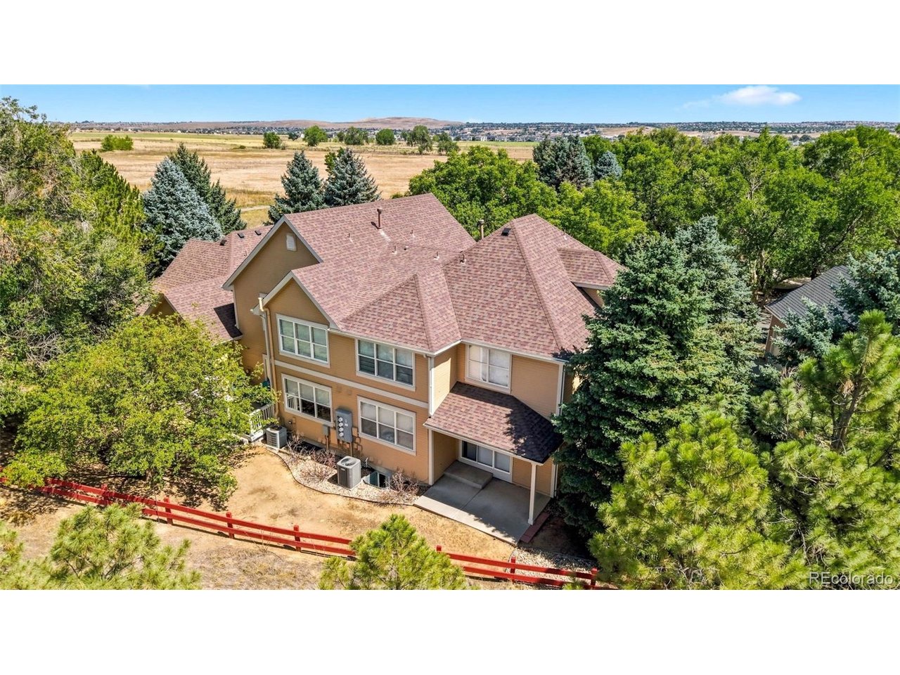 689 Wild Ridge Ln