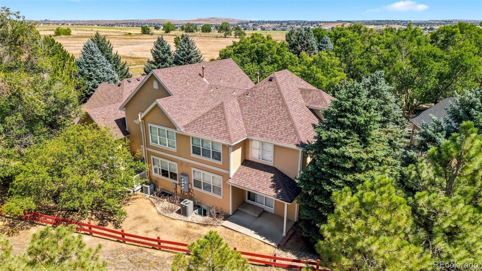 689 Wild Ridge Lane