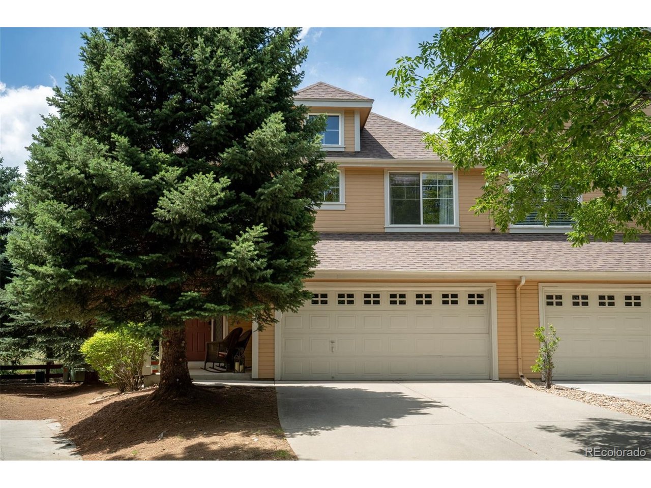689 Wild Ridge Ln