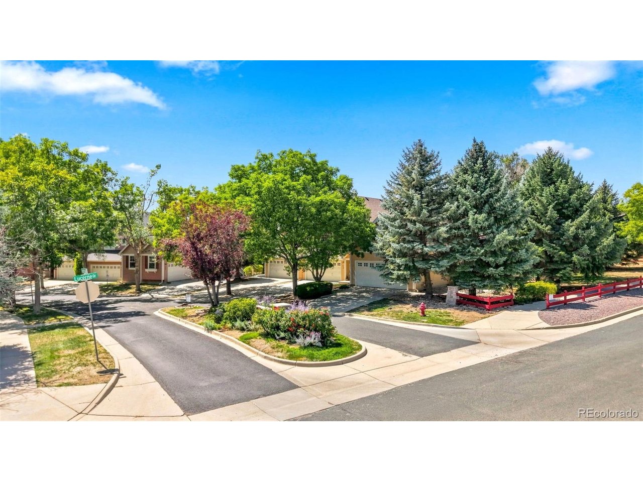 689 Wild Ridge Ln