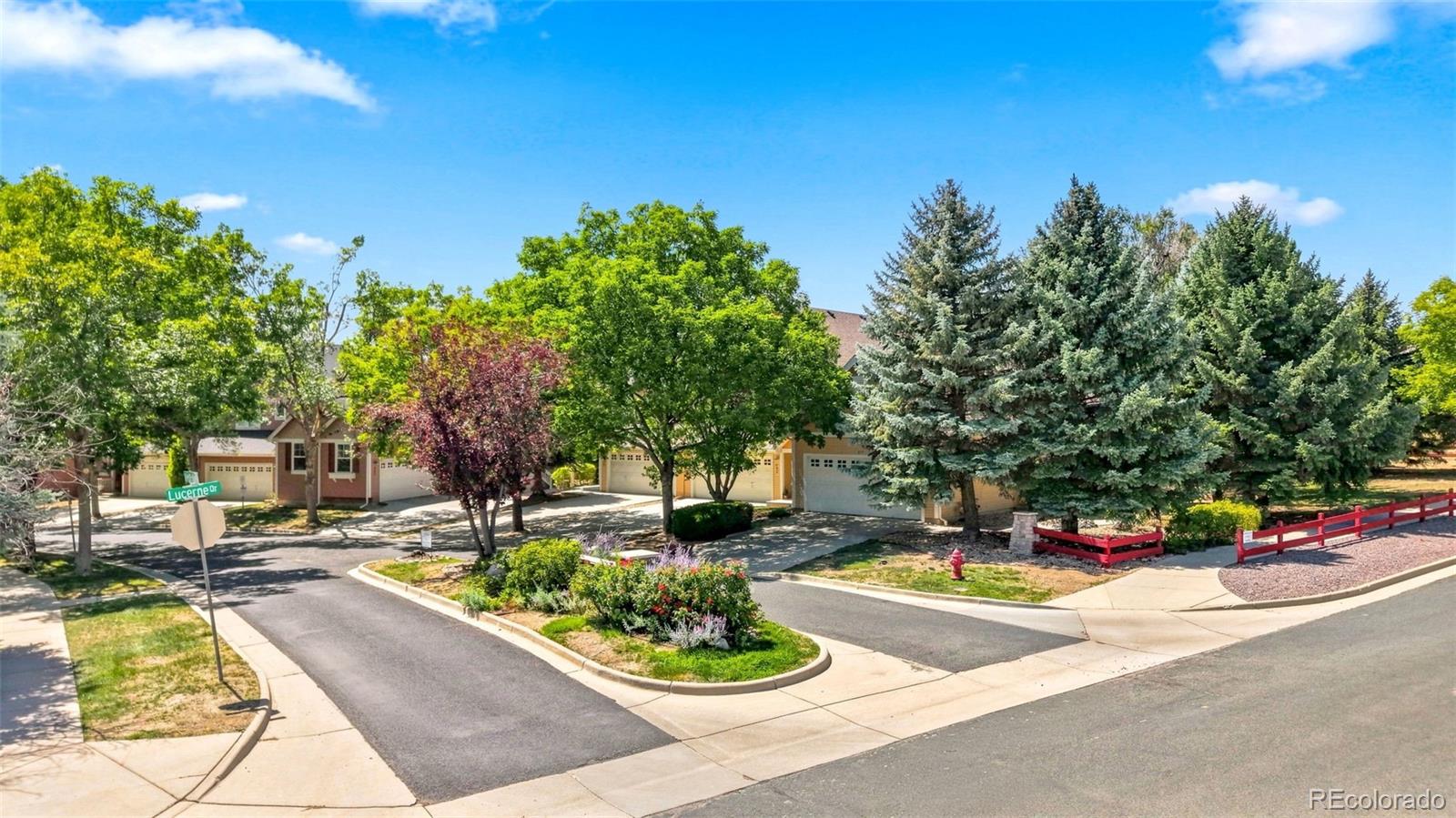 689 Wild Ridge Lane