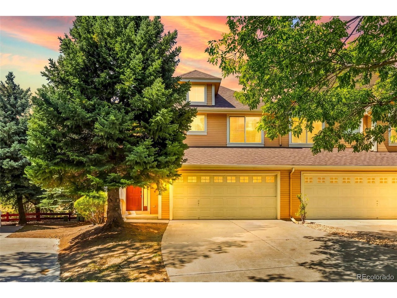 689 Wild Ridge Ln