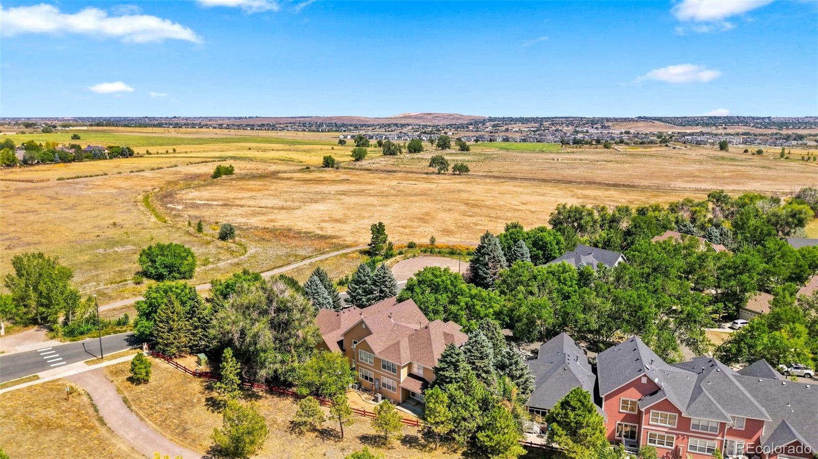 689 Wild Ridge Lane